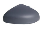 Load image into Gallery viewer, FORD FIESTA 2017 - 2024 DOOR MIRROR COVER PRIMED LEFT PASSENGERS READY 2 PAINT