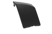 FORD FIESTA MK8 2017 - 2022 REAR BUMPER TOW HOOK BAR COVER 2087336