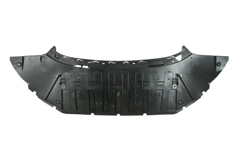 FORD PUMA 2020 – 2024 FRONT BUMPER UNDERTRAY UNDERCOVER SHIELD GUARD NEW