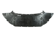 FORD PUMA 2020 – 2024 FRONT BUMPER UNDERTRAY UNDERCOVER SHIELD GUARD NEW
