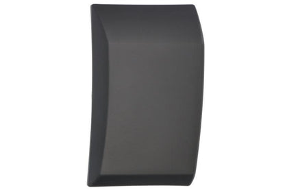 FORD TRANSIT MK8 2014 - 2019 WIDE MOULDING UNDER PETROL FLAP PASSENGER SIDE LEFT