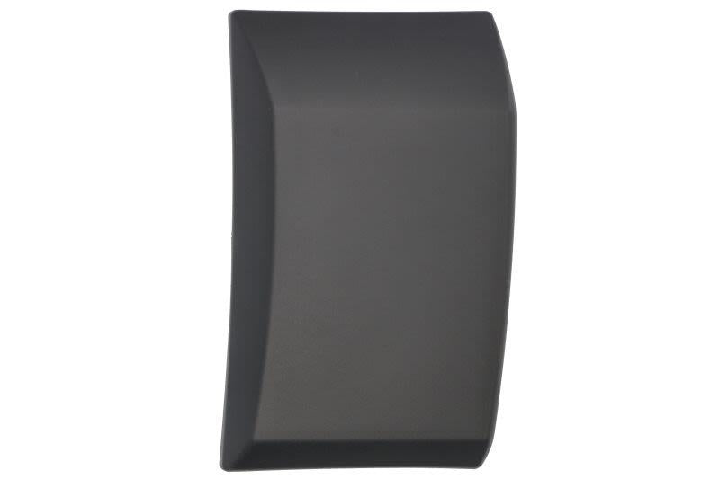 FORD TRANSIT MK8 2014 - 2019 WIDE MOULDING UNDER PETROL FLAP PASSENGER SIDE LEFT