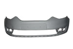 Load image into Gallery viewer, FORD GALAXY 2006 - 2010 FRONT BUMPER NEW PRIMED READY TO PAINT
