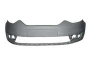 FORD GALAXY 2006 - 2010 FRONT BUMPER NEW PRIMED READY TO PAINT