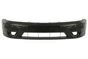 FORD FOCUS 2002 - 2005 FRONT BUMPER INSURANCE APPROVED TO BE PRIMED