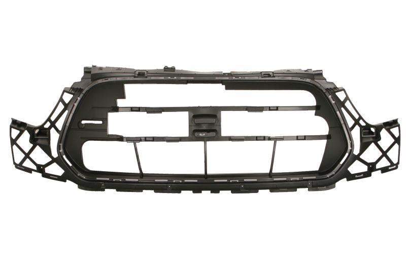 FORD TRANSIT MK8 2014 - 2019 INNER GRILLE BACKING BRACKET INNER FRAME MEMBRANE