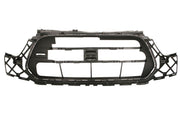 FORD TRANSIT MK8 2014 - 2019 INNER GRILLE BACKING BRACKET INNER FRAME MEMBRANE