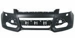 Load image into Gallery viewer, FORD KUGA 2013 – 2016 FRONT BUMPER PRIMED WITH PARKING SESNOR AND WASHER HOLES
