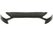 FORD TRANSIT CONNECT 2018 - 2024 FRONT BUMPER UPPER SECTION PRIMED NEW 2436968