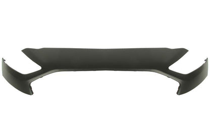 FORD TRANSIT CONNECT 2018 - 2024 FRONT BUMPER UPPER SECTION PRIMED NEW 2436968