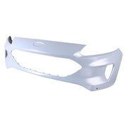 FORD KUGA 2020 – 2023 FRONT BUMPER PRIMED NO PARKING SENSOR HOLES NOT STLINE