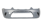 Load image into Gallery viewer, FORD C MAX 2007 - 2010 FRONT BUMPER NO SENSOR HOLE OR WASHER INSURANCE APPROVED
