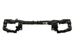 Load image into Gallery viewer, FORD KUGA 2013 - 2020 FRONT PANEL RADIATOR SUPPORT MOUNTING LOCK CARRIER
