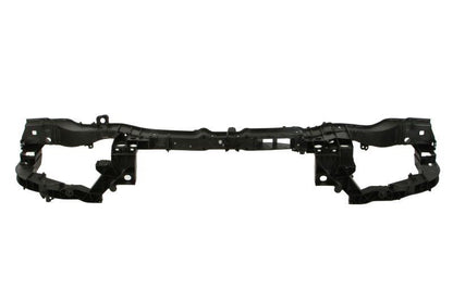 FORD KUGA 2013 - 2020 FRONT PANEL RADIATOR SUPPORT MOUNTING LOCK CARRIER