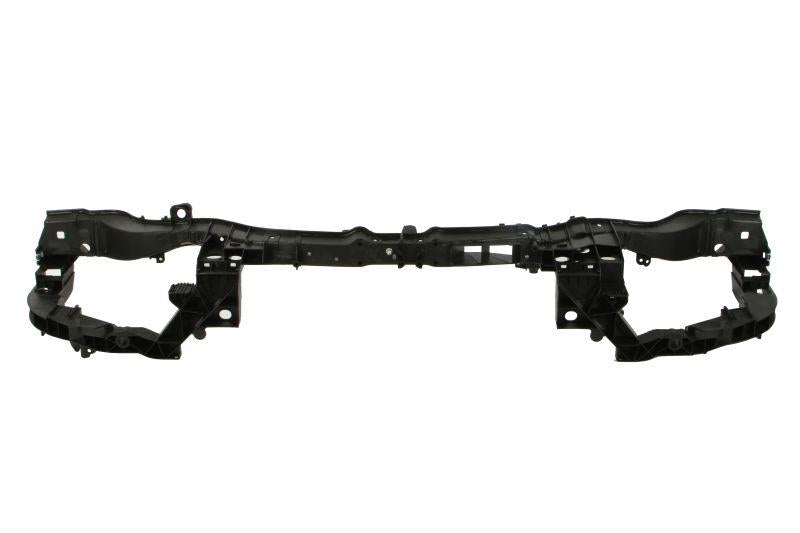 FORD KUGA 2013 - 2020 FRONT PANEL RADIATOR SUPPORT MOUNTING LOCK CARRIER