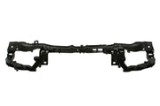 FORD KUGA 2013 - 2020 FRONT PANEL RADIATOR SUPPORT MOUNTING LOCK CARRIER