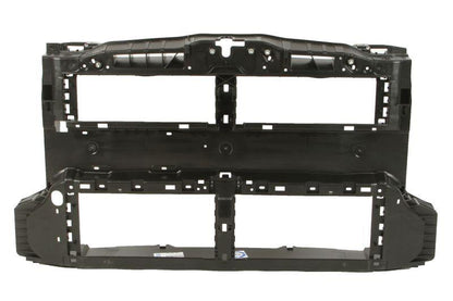 FORD FOCUS 2018 - 2022 FRONT PANEL BONNET SLAM PANEL LOCK CARRIER
