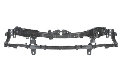 FORD FOCUS 2008 - 2011 FRONT PANEL 1385111 NOT ST OR RS NEW INSURANCE APPROVED