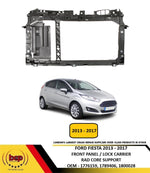 Load image into Gallery viewer, FORD FIESTA 2013 – 2017 FRONT PANEL PETROL 1.0 80BHP &amp; 1.25 &amp; 1.6 105BHP 1.5D
