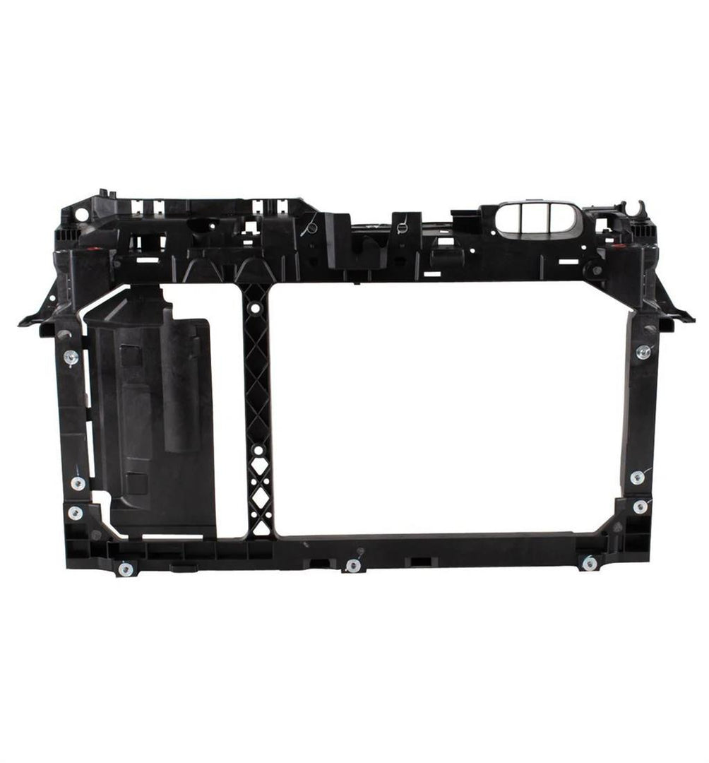 FORD TRANSIT COURIER 1.5 2014 – 2018 FRONT PANEL LOCK CARRIER RADIATOR SUPPORT