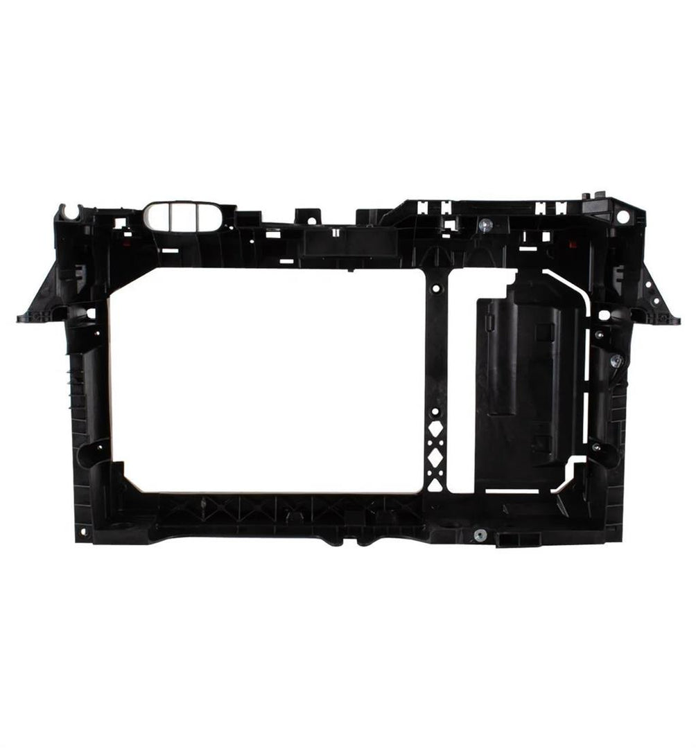 FORD TRANSIT COURIER 1.5 2014 – 2018 FRONT PANEL LOCK CARRIER RADIATOR SUPPORT