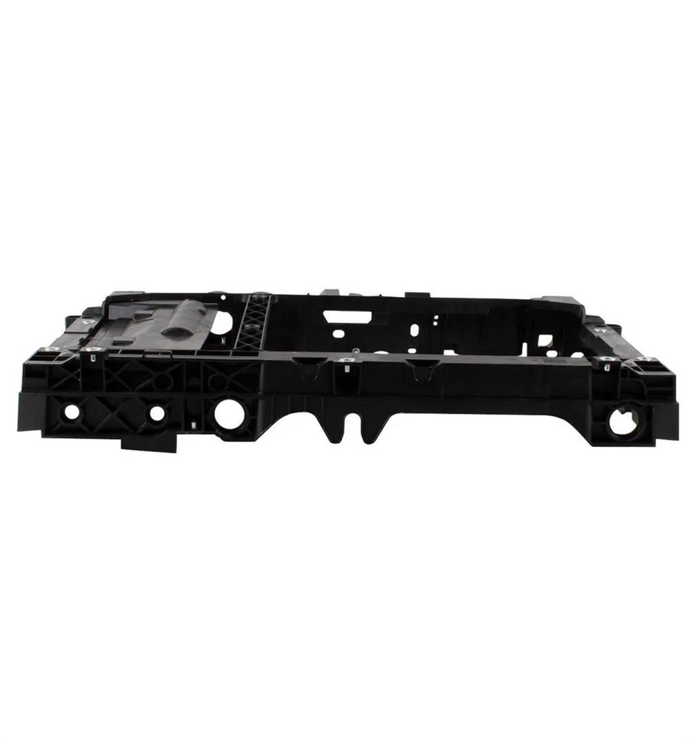 FORD TRANSIT COURIER 1.5 2014 – 2018 FRONT PANEL LOCK CARRIER RADIATOR SUPPORT