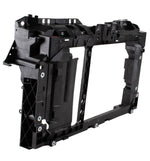 Load image into Gallery viewer, FORD TRANSIT COURIER 1.5 2014 – 2018 FRONT PANEL LOCK CARRIER RADIATOR SUPPORT
