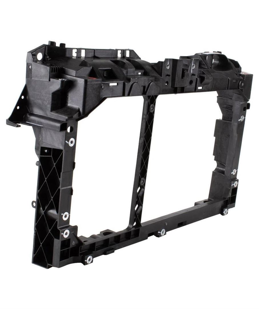 FORD TRANSIT COURIER 1.6 2014 – 2018 FRONT PANEL LOCK CARRIER RADIATOR SUPPORT