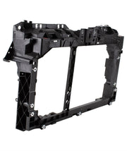 FORD TRANSIT COURIER 1.6 2014 – 2018 FRONT PANEL LOCK CARRIER RADIATOR SUPPORT