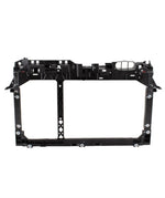 Load image into Gallery viewer, FORD TRANSIT COURIER 1.6 2014 – 2018 FRONT PANEL LOCK CARRIER RADIATOR SUPPORT
