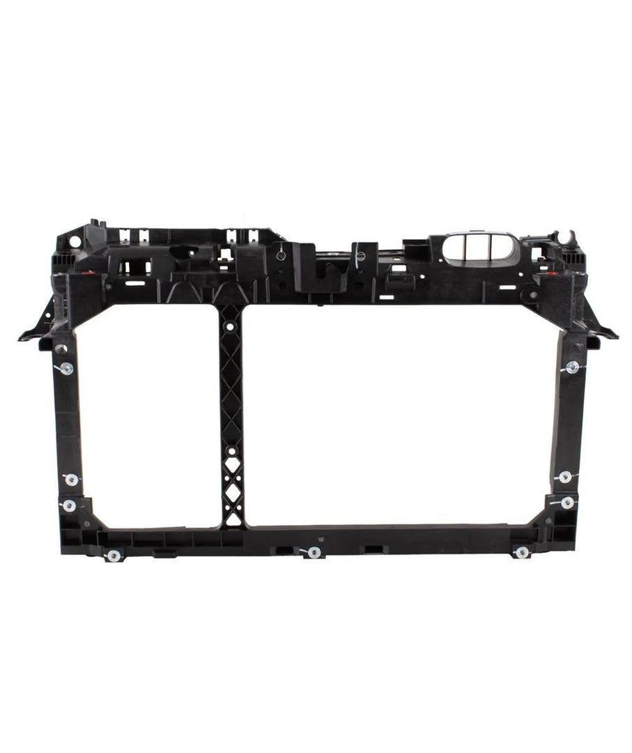 FORD TRANSIT COURIER 1.6 2014 – 2018 FRONT PANEL LOCK CARRIER RADIATOR SUPPORT