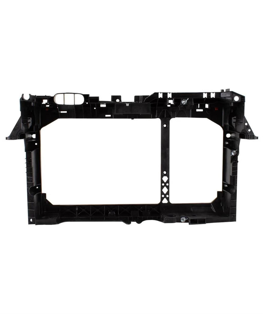 FORD TRANSIT COURIER 1.6 2014 – 2018 FRONT PANEL LOCK CARRIER RADIATOR SUPPORT