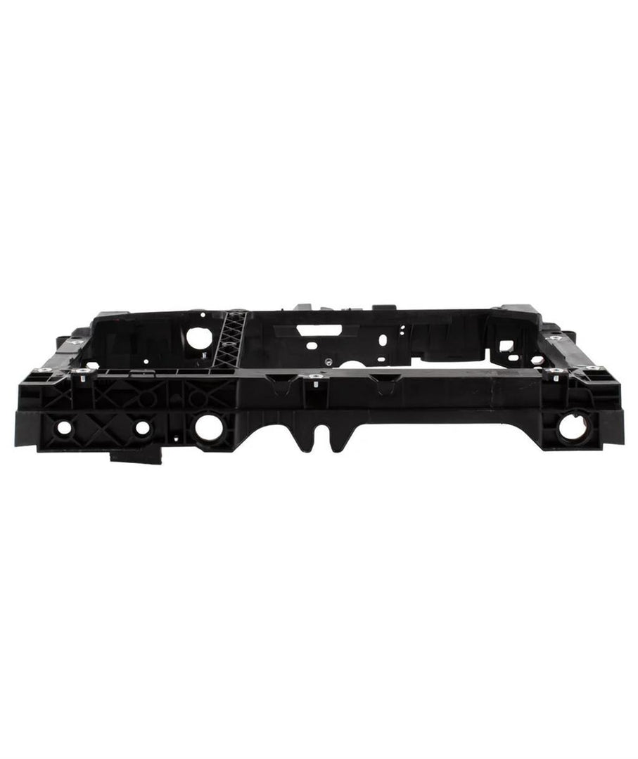 FORD TRANSIT COURIER 1.6 2014 – 2018 FRONT PANEL LOCK CARRIER RADIATOR SUPPORT
