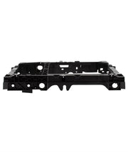 FORD TRANSIT COURIER 1.6 2014 – 2018 FRONT PANEL LOCK CARRIER RADIATOR SUPPORT