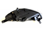 Load image into Gallery viewer, FIESTA 2017 - 2022 FRONT HEADLIGHT HALOGEN WITH LED DRL DRIVER SIDE RIGHT
