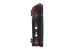 Load image into Gallery viewer, FORD TRANSIT MK8 REAR TAIL LIGHT LAMP LENS RIGHT O/S DRIVER SIDE 2014 ONWARDS