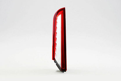 FORD TRANSIT CONNECT UPPER REAR LIGHT LAMP REFLECTOR 2014 ON PASSENGER SIDE LEFT