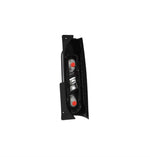 Load image into Gallery viewer, FORD TRANSIT CUSTOM 2023 ON REAR LIGHT BULB TYPE NOT LED PASSENGER LEFT 2728876