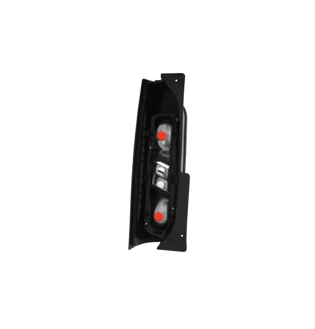 FORD TRANSIT CUSTOM 2023 ON REAR LIGHT BULB TYPE NOT LED DRIVER RIGHT 2728870