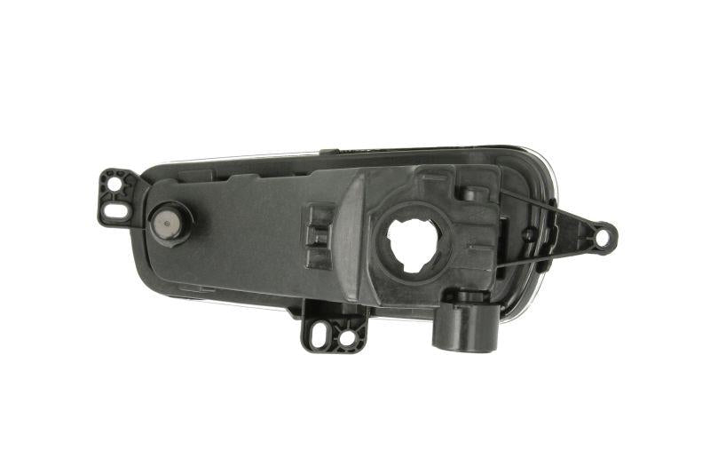 FORD TRANSIT 2019 - ONWARDS FRONT FOG LIGHT LAMP RIGHT DRIVER SIDE