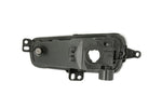 Load image into Gallery viewer, FORD MONDEO 2019 ONWARDS FRONT FOG LIGHT LAMP LEFT PASSENGER SIDE