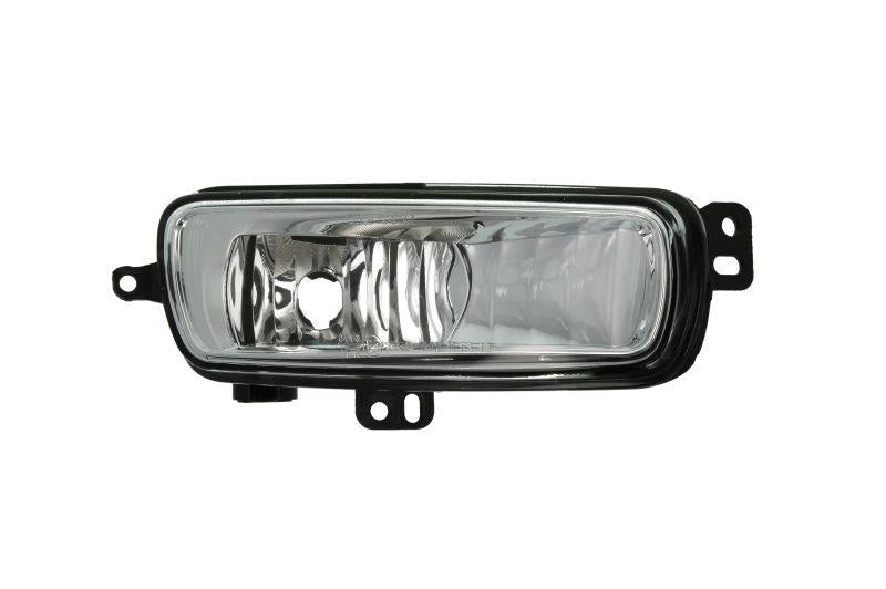 FORD TRANSIT 2019 - ONWARDS FRONT FOG LIGHT LAMP LEFT PASSENGER SIDE