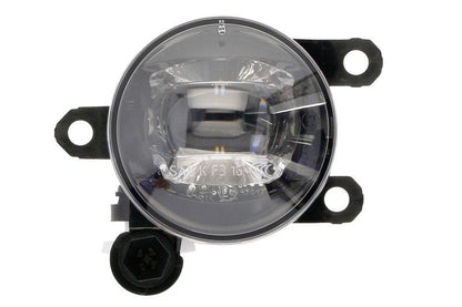 FORD FOCUS 2018 - 2022 FRONT FOG LIGHT LED PASSENGER SIDE LEFT 2267330 2358843