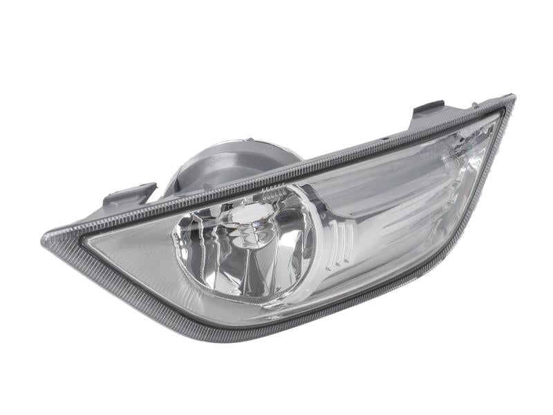 FORD MONDEO 2010 – 2014 FOG LIGHT HALOGEN FOG LAMP PASSENGER SIDE LEFT