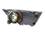 Load image into Gallery viewer, FORD MONDEO 2010 – 2014 FOG LIGHT HALOGEN FOG LIGHT DRIVER SIDE RIGHT

