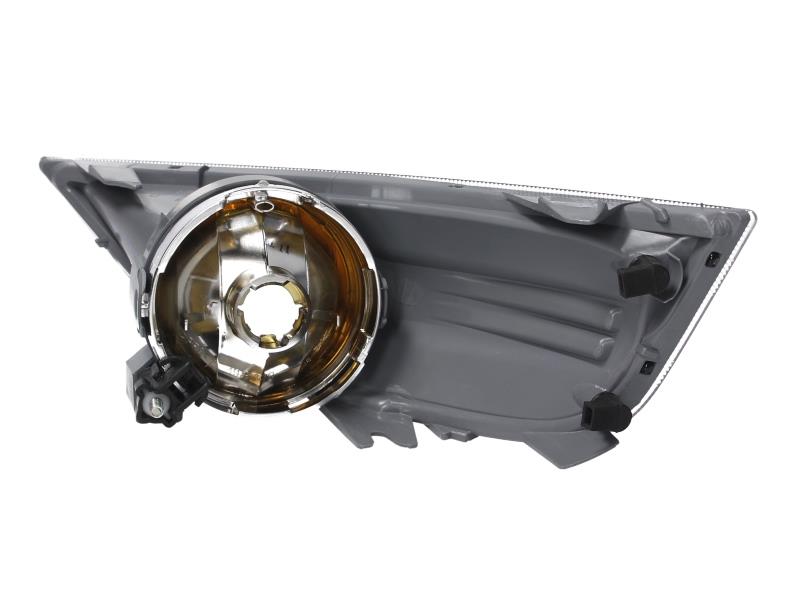 FORD MONDEO 2010 – 2014 FOG LIGHT HALOGEN FOG LIGHT DRIVER SIDE RIGHT