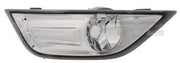 FORD MONDEO 2010 – 2014 FOG LIGHT HALOGEN FOG LIGHT DRIVER SIDE RIGHT