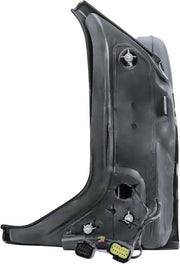 FORD TRANIST MK8 2014 ON DOORMIRROR LONG ARM ELECTRIC HEATED PASSENGER SIDE LEFT