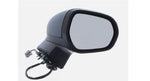 Load image into Gallery viewer, FORD FIESTA MK8 2017 – 2023 DOOR MIRROR POWER FOLDING ELECTRIC BLIND SPOT DRIVER
