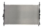 Load image into Gallery viewer, FORD TRANSIT MK8 2019 ONWARDS ENGINE COOLANT WATER RADIATOR NEW 1789645 1776889